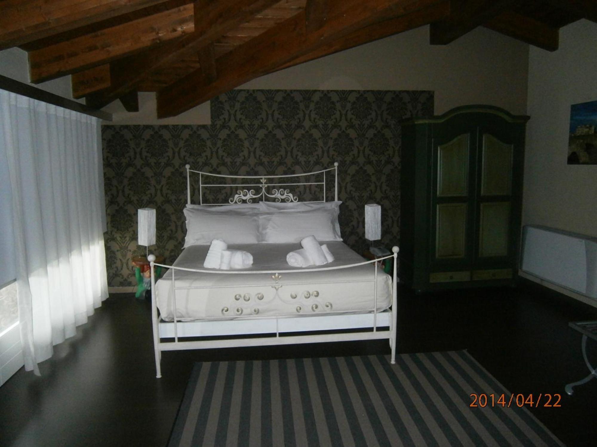 Foresteria Del Castello Torre Canavese Phòng bức ảnh