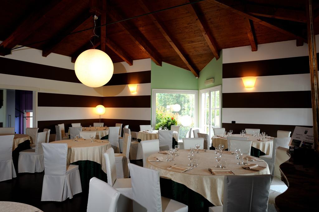 Foresteria Del Castello Torre Canavese Ngoại thất bức ảnh